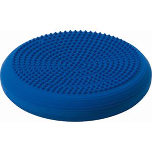 Balance-Kissen Togu Dynair Ballkissen Senso