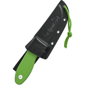 Produktbild für Schnitzmesser Schnitzel UNU, Kindermesser