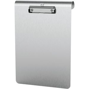Produktbild für Klemmbrett Maul 2354008, MAULmedic, A4