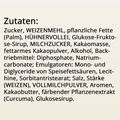Produktbild in Größe 120