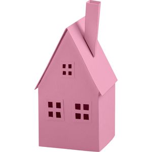 Produktbild für Tonpapier Folia 6426, A4