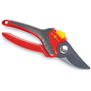Produktbild für Gartenschere Wolf-Garten RR2500 Comfort Plus, Bypass