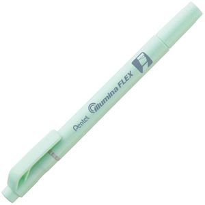 Produktbild für Textmarker Pentel illumina FLEX