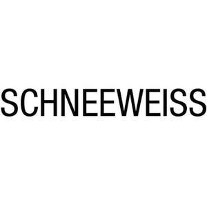 Produktbild für Holzfarbe Bondex Dauerschutz-Farbe, 2,5l