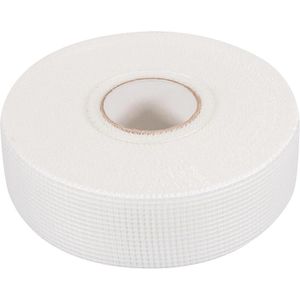 Produktbild für Filamentklebeband Fixman 192486