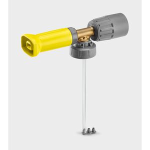 Produktbild für Schaumdüse Kärcher Becher-Schaumlanze Basic 1