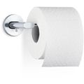 Zusatzbild Toilettenpapierspender Blomus Areo 68806