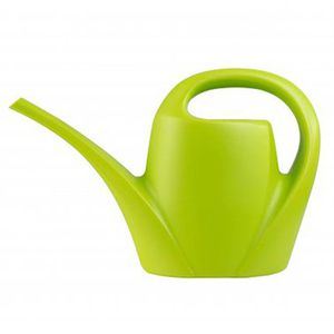 Produktbild für Gießkanne Greemotion hellgrün