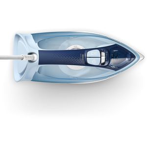 Produktbild für Bügeleisen Philips 5000 Series, DST5030/20, 2400 Watt