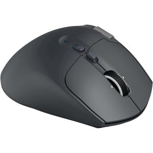 Produktbild für Maus Hama Multi-Device-Maus WM-900, 173097