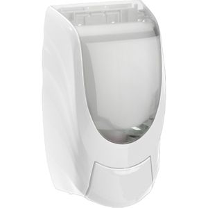 Seifenspender Greven Neptune Standard, 13827001