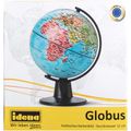 Produktbild in Größe 120