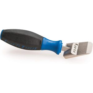 Produktbild für Bremskolbenrücksteller Park-Tool PP-1.2