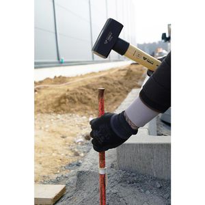 Produktbild für Fäustel Brilliant-Tools BT075200