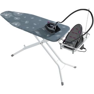 Produktbild für Bügelbrett Wenko Professional, extra breit
