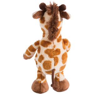 Produktbild für Kuscheltier NICI Zoo Friends 48069