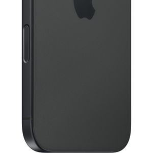 Produktbild für Smartphone Apple iPhone 16 Plus, 128GB