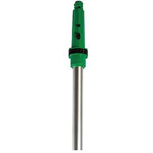 Produktbild für Stiel Unger Ergo Einfach-Stange, 60 cm