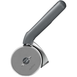 Produktbild für Pizzaschneider Zyliss E910071