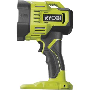 Produktbild für Arbeitsleuchte Ryobi RLS18-0 One+, LED