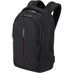 Laptop-Rucksack Samsonite Guardit 3.0, schwarz