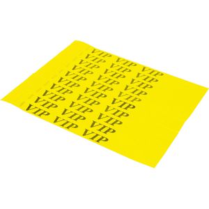 Produktbild für Einlassbänder Wolf&amp;Appenzeller 175102, aus Tyvek