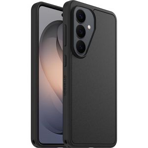 Produktbild für Handyhülle Otterbox Symmetry Magnets Series 77-000019, schwarz