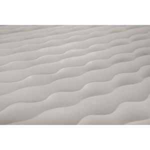 Produktbild für Luftbett Bestway AlwayzAire, selbstaufblasend