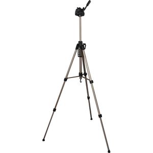 Produktbild für Stativ Hama Star 62, Höhe bis 160cm