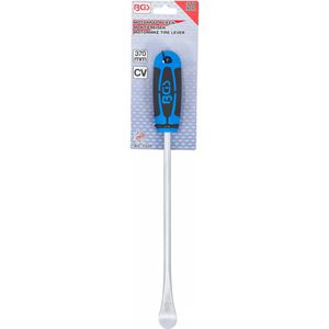 Produktbild für Montiereisen BGS-technic 1529