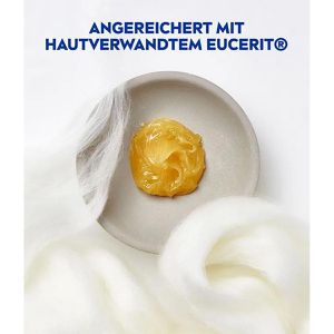 Produktbild für Hautcreme Nivea Creme Universalpflege