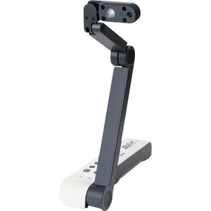 Produktbild für Dokumentenkamera AVer AVerVision M15W, 4K, WLAN
