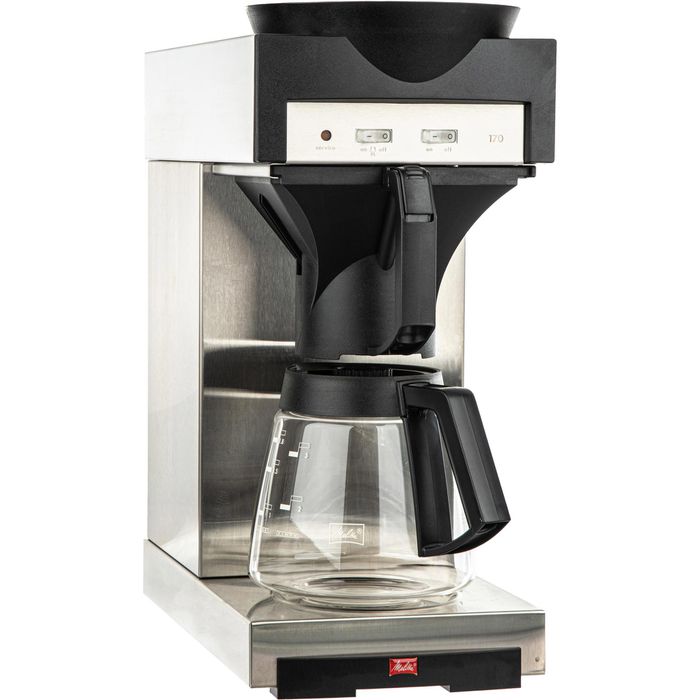 Melitta Kaffeemaschine 170 M online kaufen
