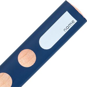 Produktbild für Buntstifte Lyra Groove Triple One 3832720