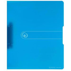 Produktbild für Ringbuch Herlitz easy orga to go 11205762