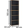 Produktbild in Größe 120