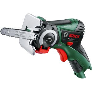 Produktbild für Astsäge Bosch EasyCut 12, 06033C9001, Akku