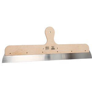 Spachtel Connex COX885160, Breite 600mm