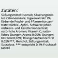Produktbild in Größe 120