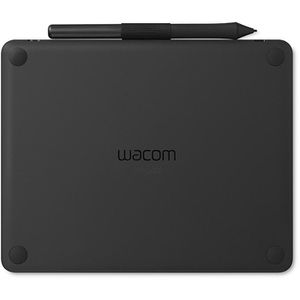 Produktbild für Grafiktablett Wacom Intuos S, für Windows &amp; macOS