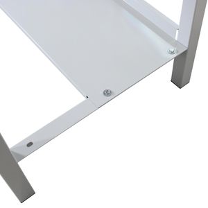 Produktbild für Werkbank ADB Profi 2000, 42540
