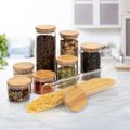 Produktbild in Größe 120