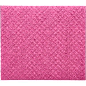 Produktbild für Spültuch Blink Schwammtücher, 18 x 20 cm