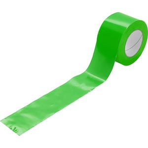 Produktbild für Warnband dm-folien 02975009, Absperrband