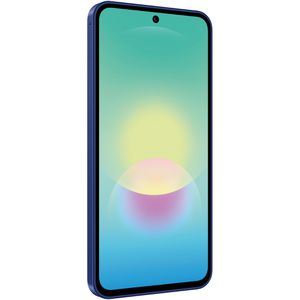 Produktbild für Smartphone Samsung Galaxy A27 5G, 256GB