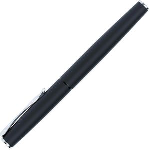 Produktbild für Tintenroller Diplomat Esteem, D20000501