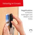 Produktbild in Größe 120