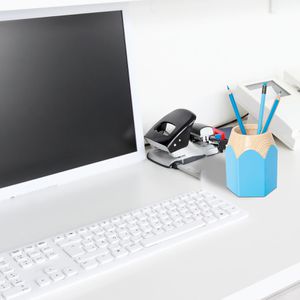 Produktbild für Stiftehalter Wedo 245255010, Pencil