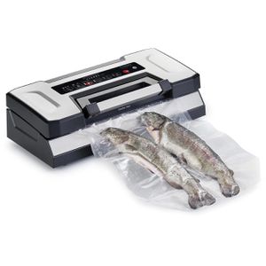 Vakuumiergerät Caso VRH 790 advanced Pro, bis 30cm