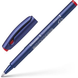 Tintenroller Schneider Topball 847